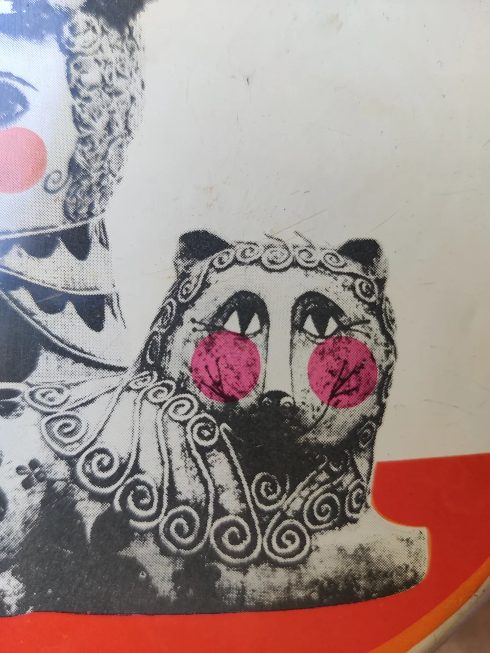 E G Whitman & Co 60s 70s